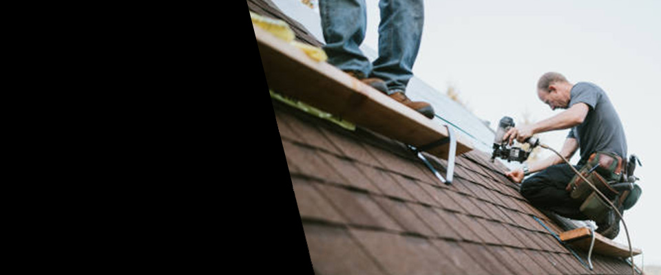 Ozark Roofing Contractors